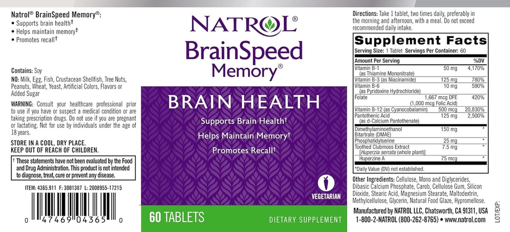 natrol-brainspeed-memory-tablets-60-coun-4.jpg