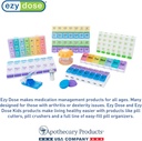 ezy-dose-pill-cutter-and-splitter-with-d-3.jpg
