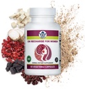 herb-guru-chi-recharge-for-women-60-caps-2.jpg
