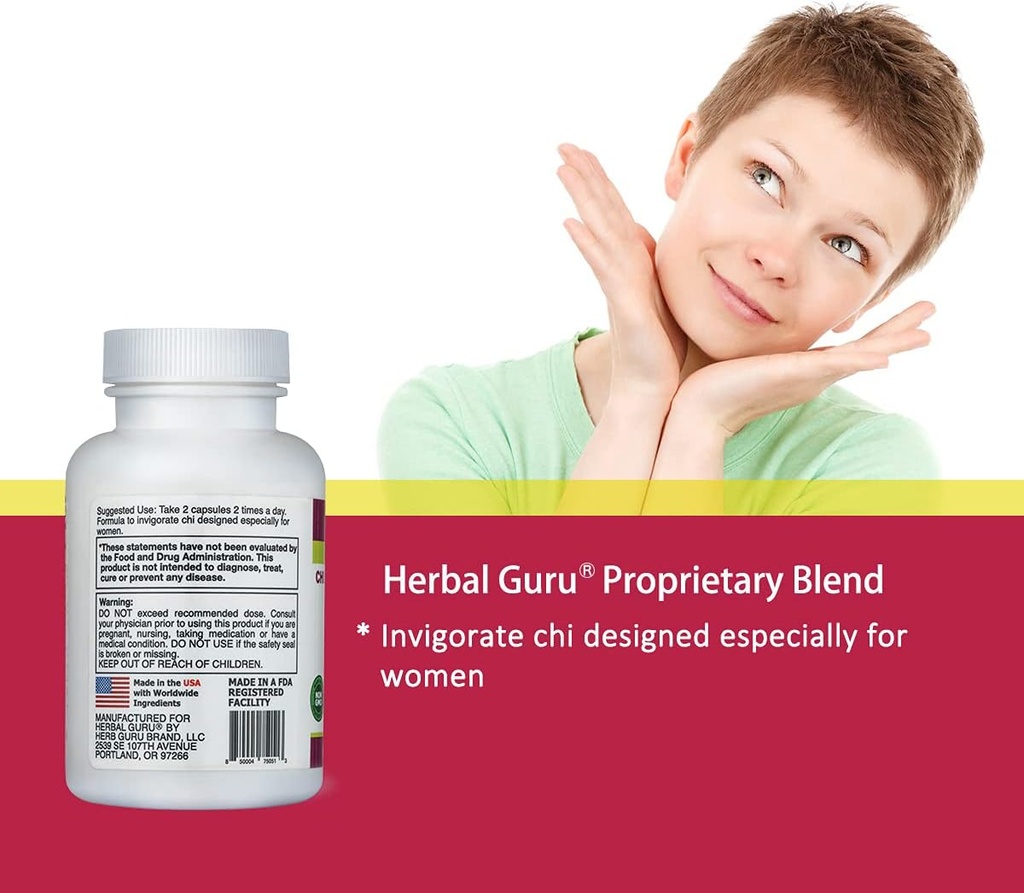 herb-guru-chi-recharge-for-women-60-caps-4.jpg