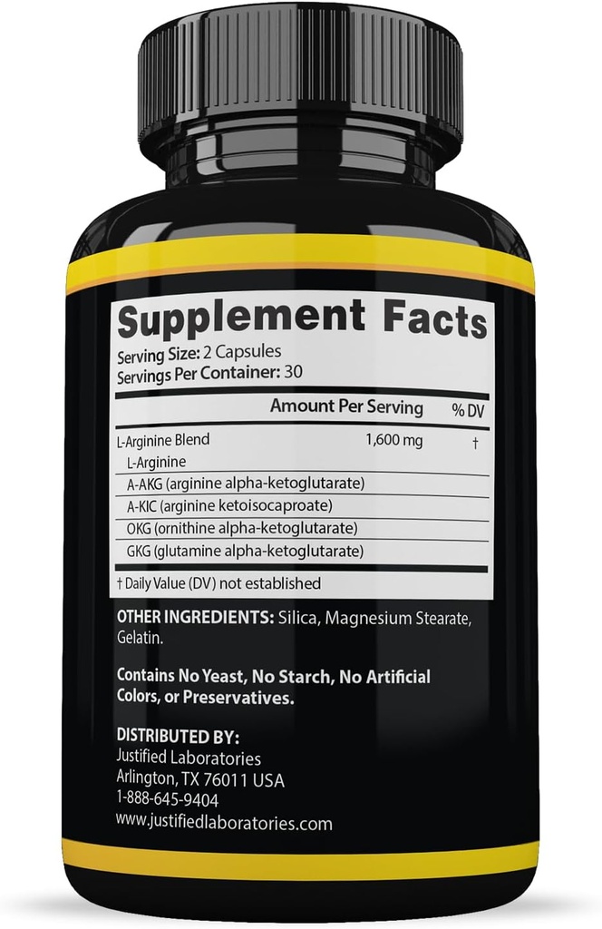 5-pack-sizegenix-max-1600mg-advanced-men-4.jpg