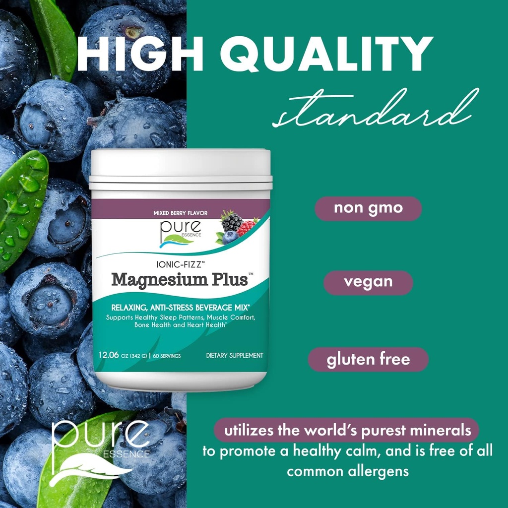 pure-essence-labs-ionic-fizz-magnesium-p-4.jpg