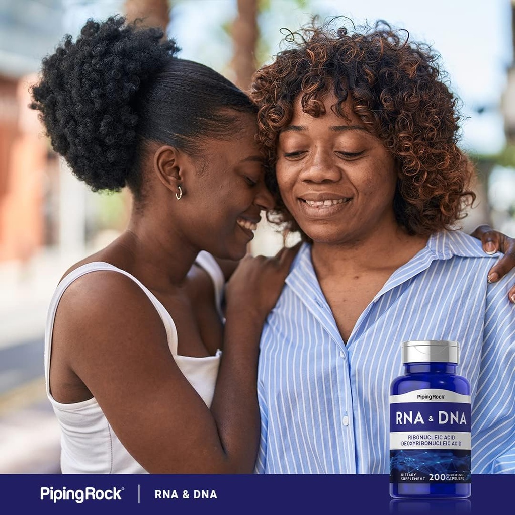 piping-rock-rna-dna-supplement-200-capsu-6.jpg