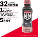 muscle-milk-pro-advanced-nutrition-prote-3.jpg
