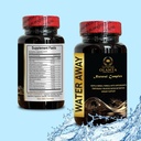 water-away---water-pills-for-women-immun-6.jpg