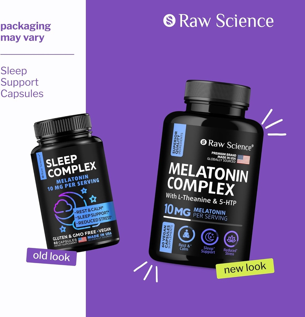melatonin-10mg-sleep-supplement---l-thea-2.jpg