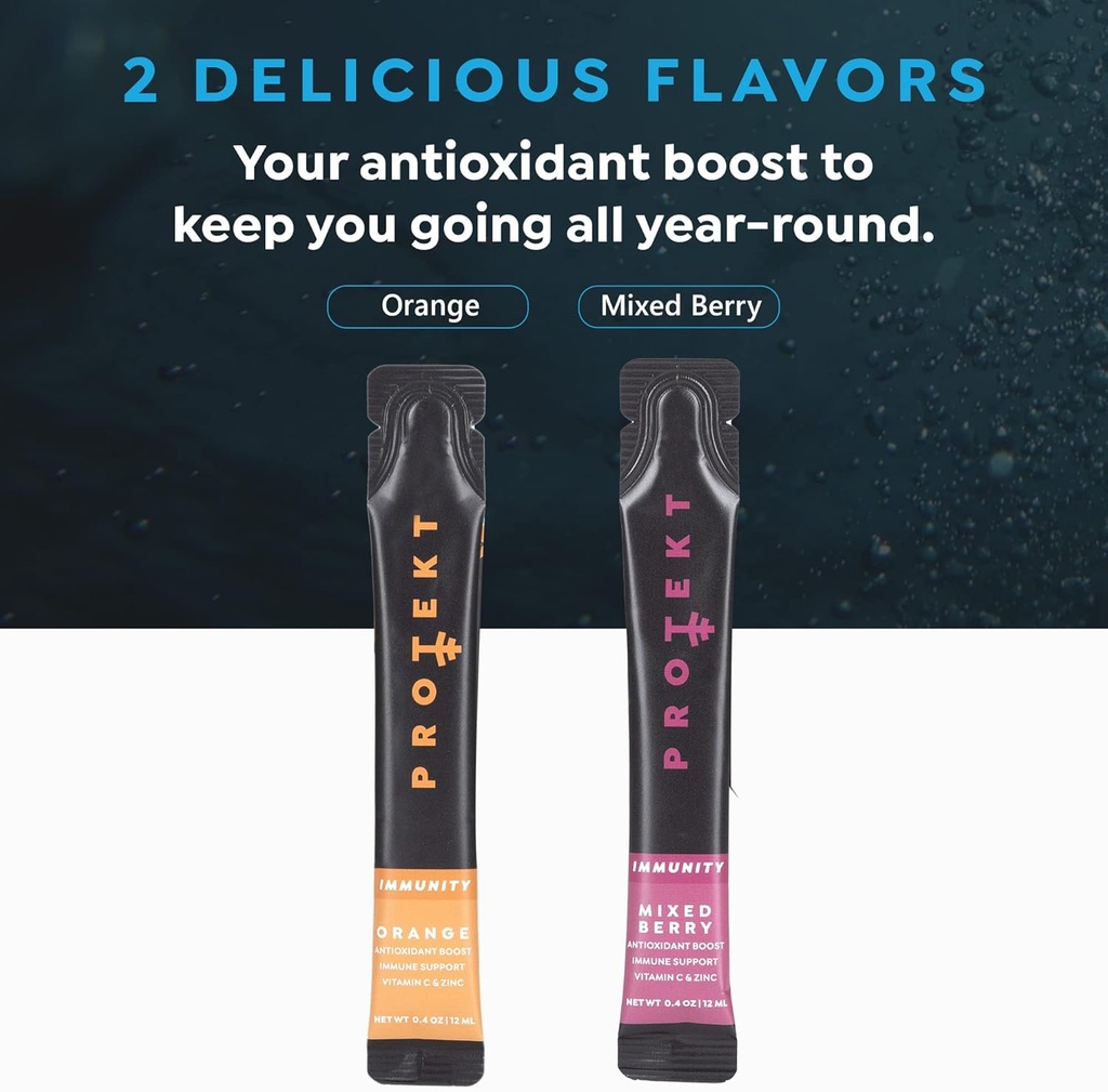 protekt-immunity---immune-support-liquid-5.jpg
