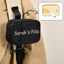 naanle-pill-case-with-name-box-7-day-tra-6.jpg