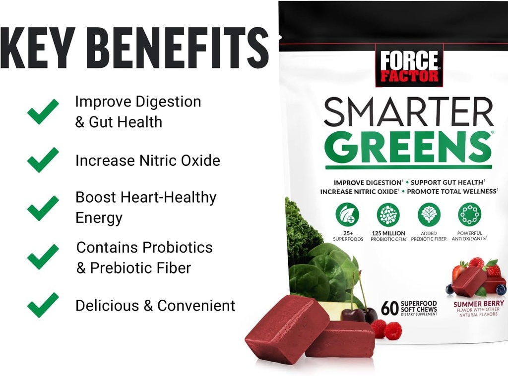 force-factor-total-beets-blood-pressure--6.jpg