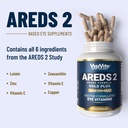 doctor-formulated-areds-2-plus-eye-vitam-2.jpg
