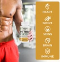 nitric-oxide-supplement-for-men---precur-3.jpg