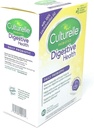 culturelle-digestive-health-probiotic-80-2.jpg