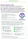 culturelle-digestive-health-probiotic-80-3.jpg