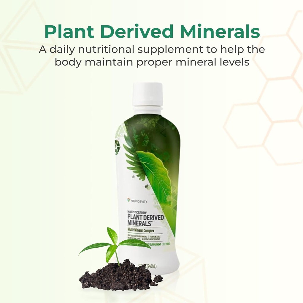youngevity-plant-derived-minerals-multi--2.jpg