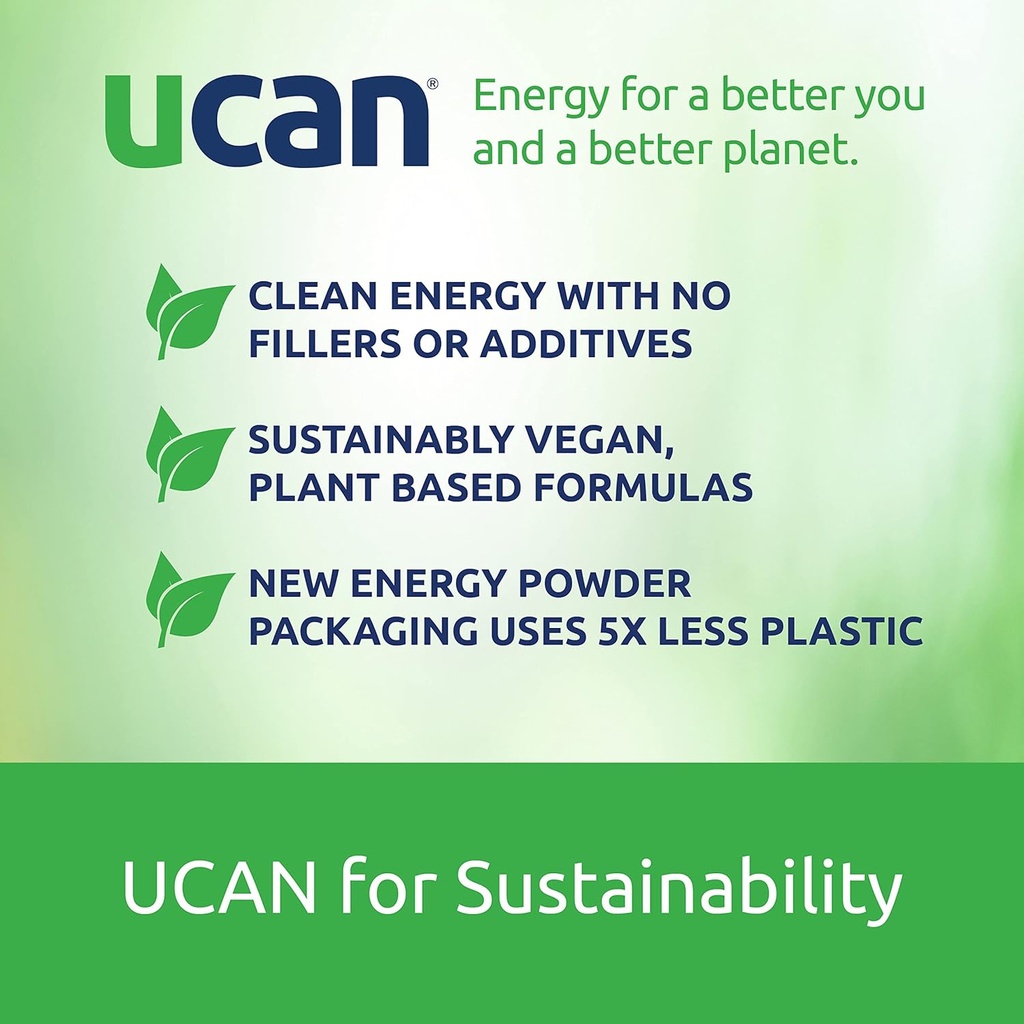 ucan-energy-plant-protein-powder---vegan-5.jpg