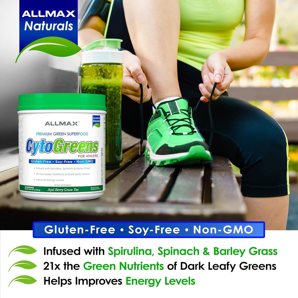 allmax-nutrition---cytogreens-super-gree-5.jpg
