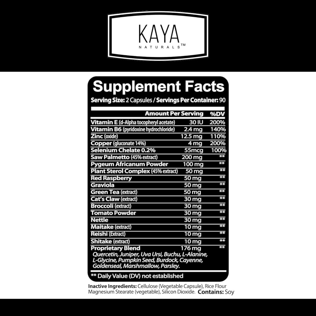 kaya-naturals-prostate-support-potent-dh-2.jpg