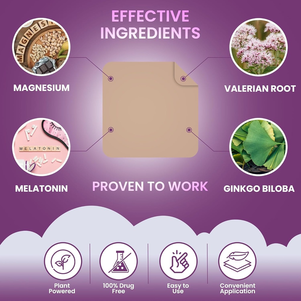 sleep-patches-for-adults-extra-strength--3.jpg