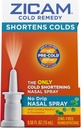 zicam-cold-remedy-cherry-rapidmelts-25-c-5.jpg