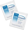 safetec-lens-eyeglasses-cleaning-wipes-p-4.jpg
