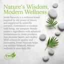 irwin-naturals-ginkgo-smart-powerful-noo-6.jpg