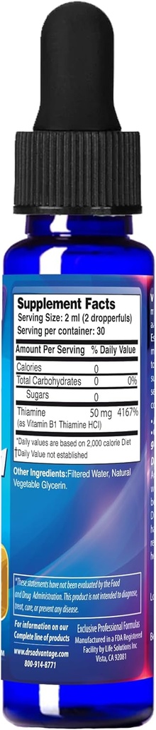 drs-advantage-liquid-vitamin-b1-dropper--3.jpg