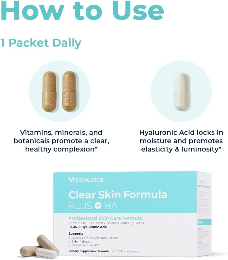 vitamedica-clear-skin-formula-ha---daily-3.jpg