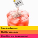 the-absorption-company-energy-drink-powd-2.jpg
