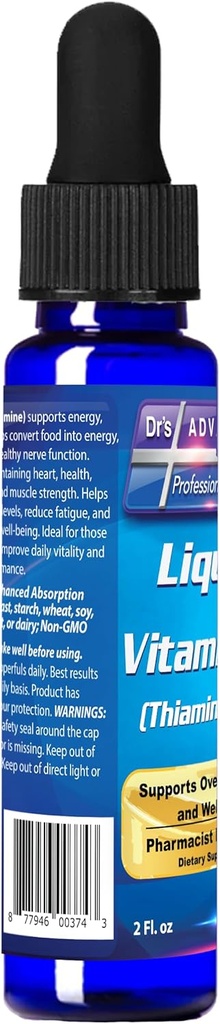 drs-advantage-liquid-vitamin-b1-dropper--6.jpg