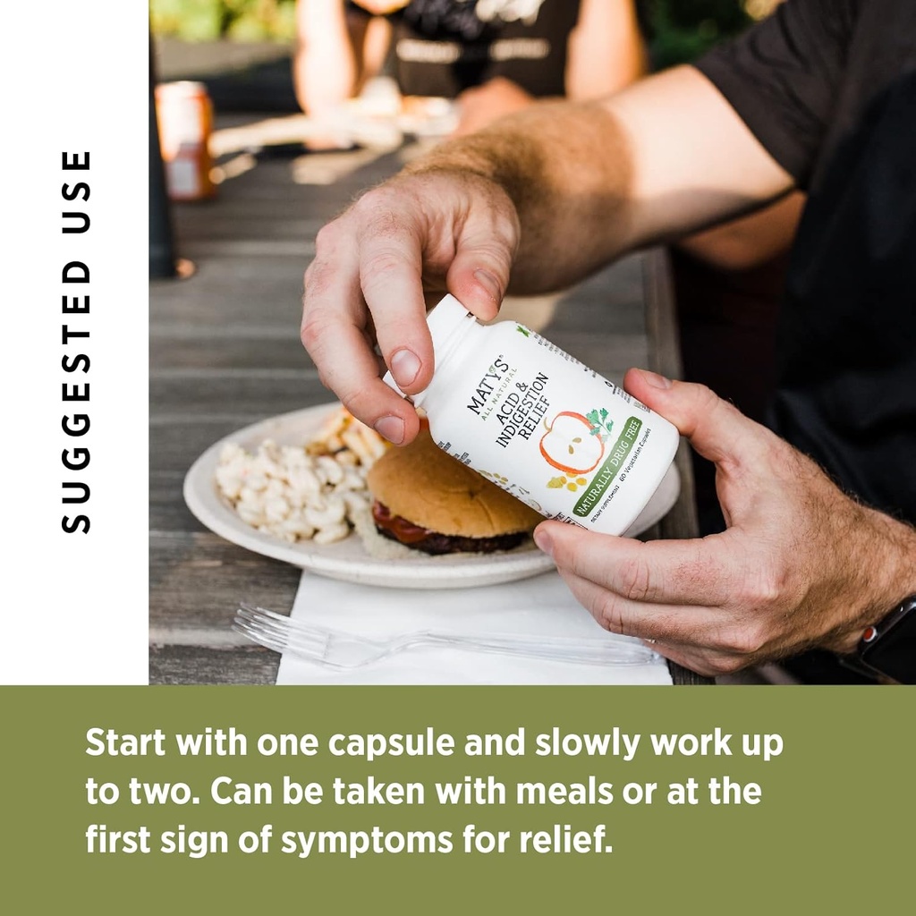matys-acid-indigestion-relief-capsules-s-2.jpg