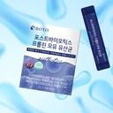 boto-korean-care-it-probiotics-natural-p-2.jpg