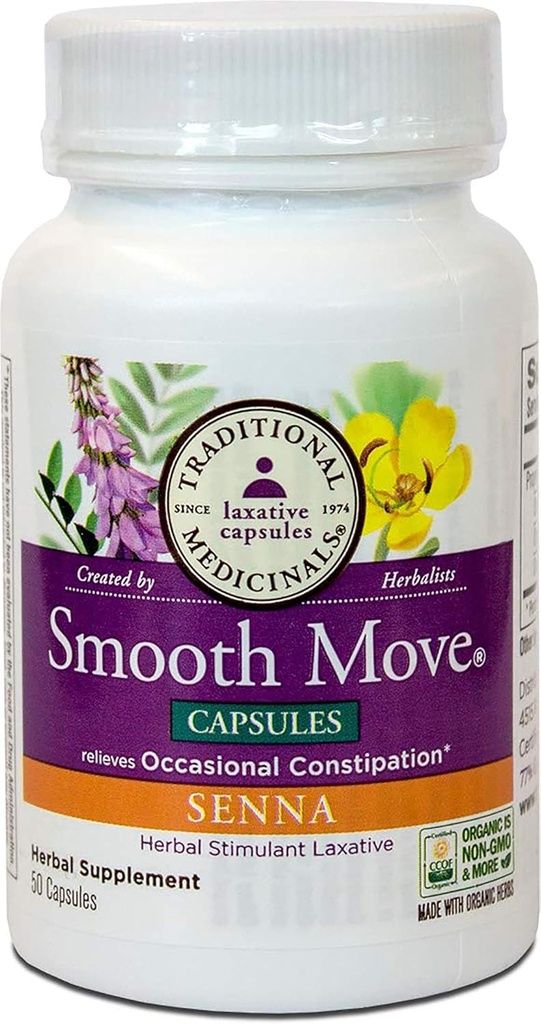 traditional-medicinals---smooth-move-sen-3.jpg