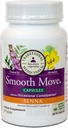 traditional-medicinals---smooth-move-sen-3.jpg