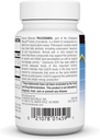source-naturals-policosanol-with-coenzym-3.jpg