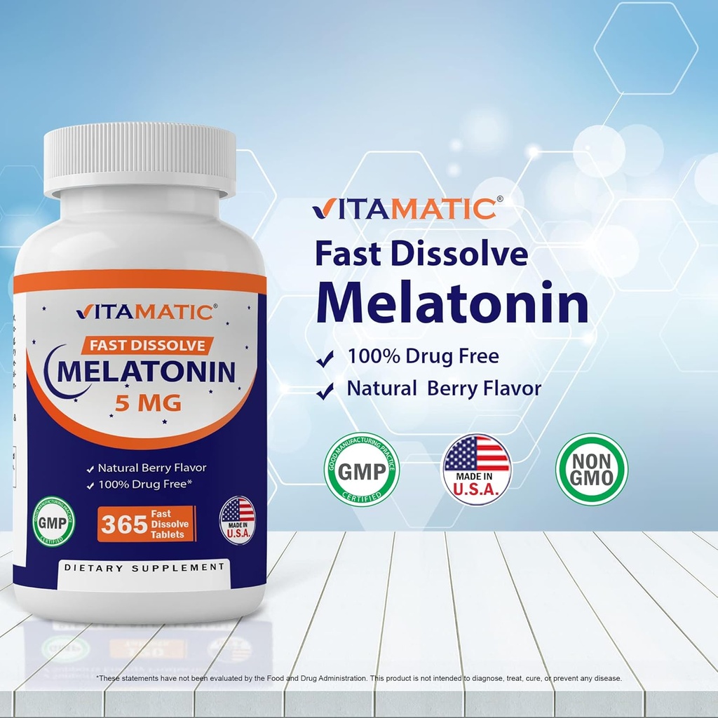 vitamatic-melatonin-5-mg-tablets-vegetar-3.jpg