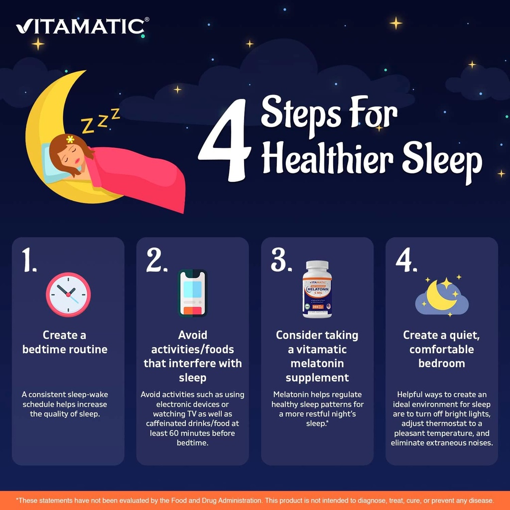 vitamatic-melatonin-5-mg-tablets-vegetar-4.jpg
