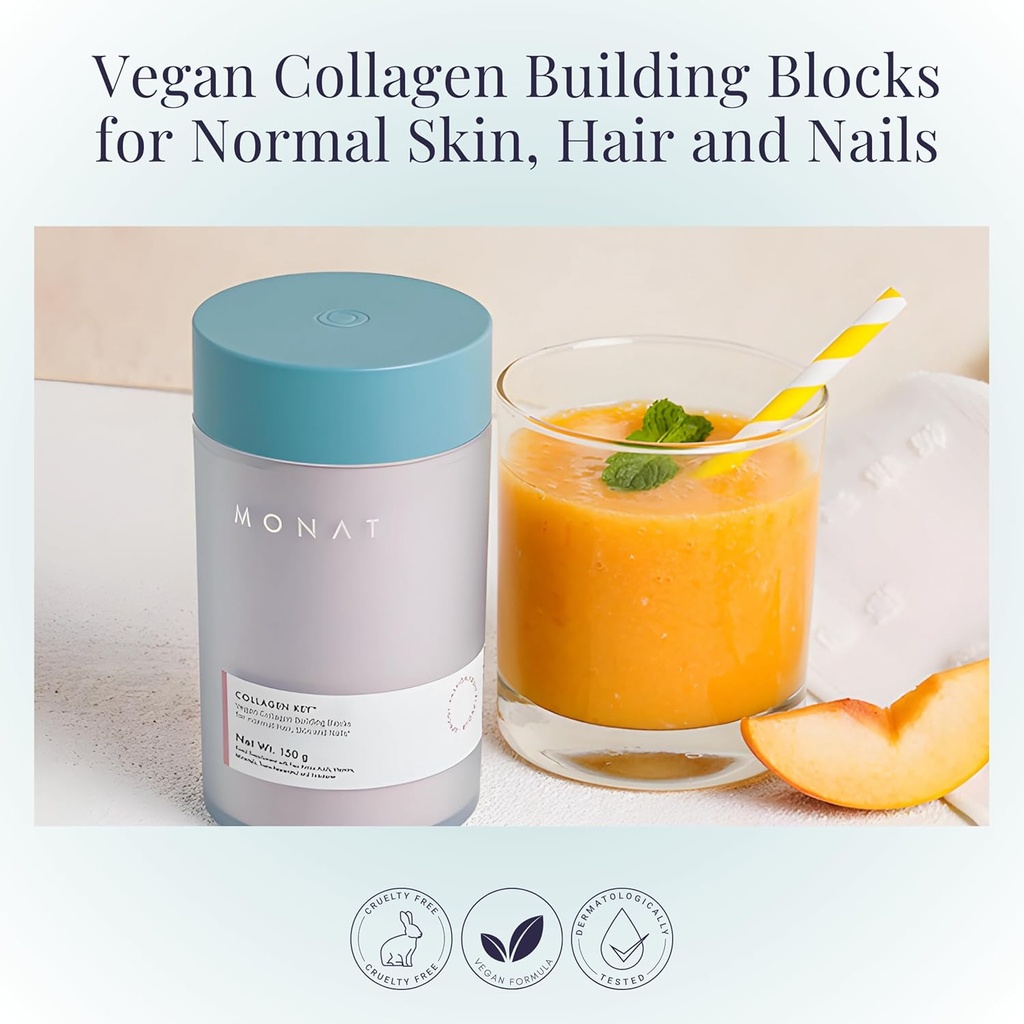 monat-collagen-key---unleash-your-natura-5.jpg