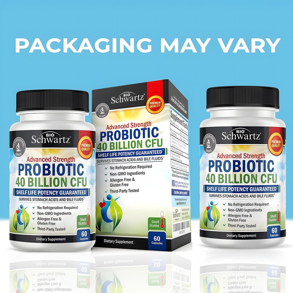 bioschwartz-daily-probiotic-nutritional--2.jpg