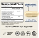bioschwartz-daily-probiotic-nutritional--3.jpg