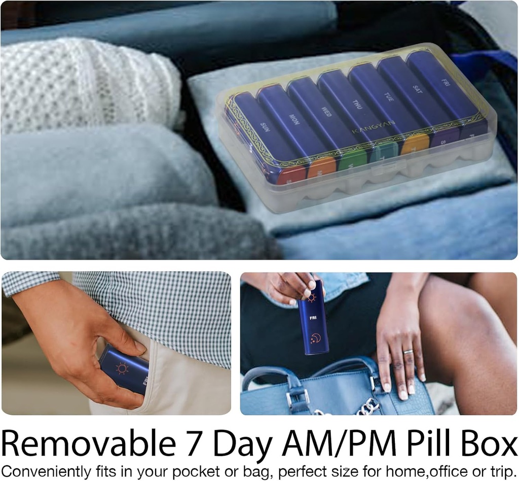 metal-weekly-pill-organizer-2-times-a-da-6.jpg