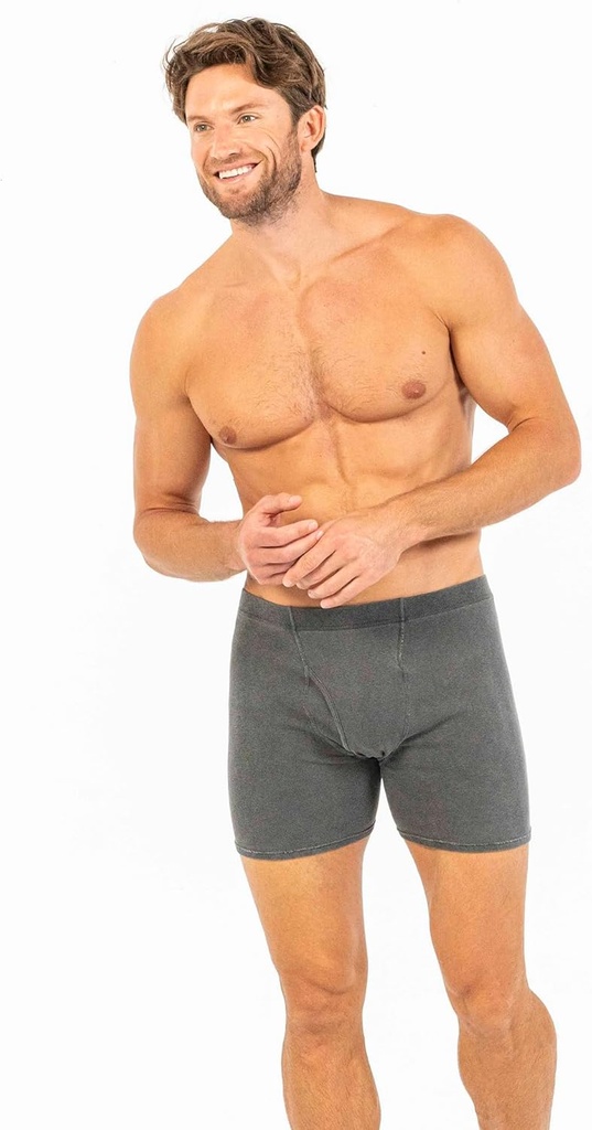 gildan-mens-underwear-covered-waistband--6.jpg
