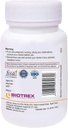 nutranix-tna-vitamin-b6-pyridoxine-hydro-2.jpg