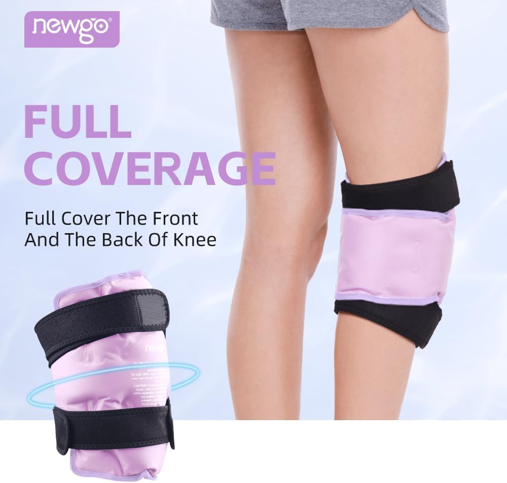 newgo-ice-pack-for-knee-replacement-surg-3.jpg