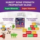 nubest-tall-kids---toddlers-vitamins-and-2.jpg