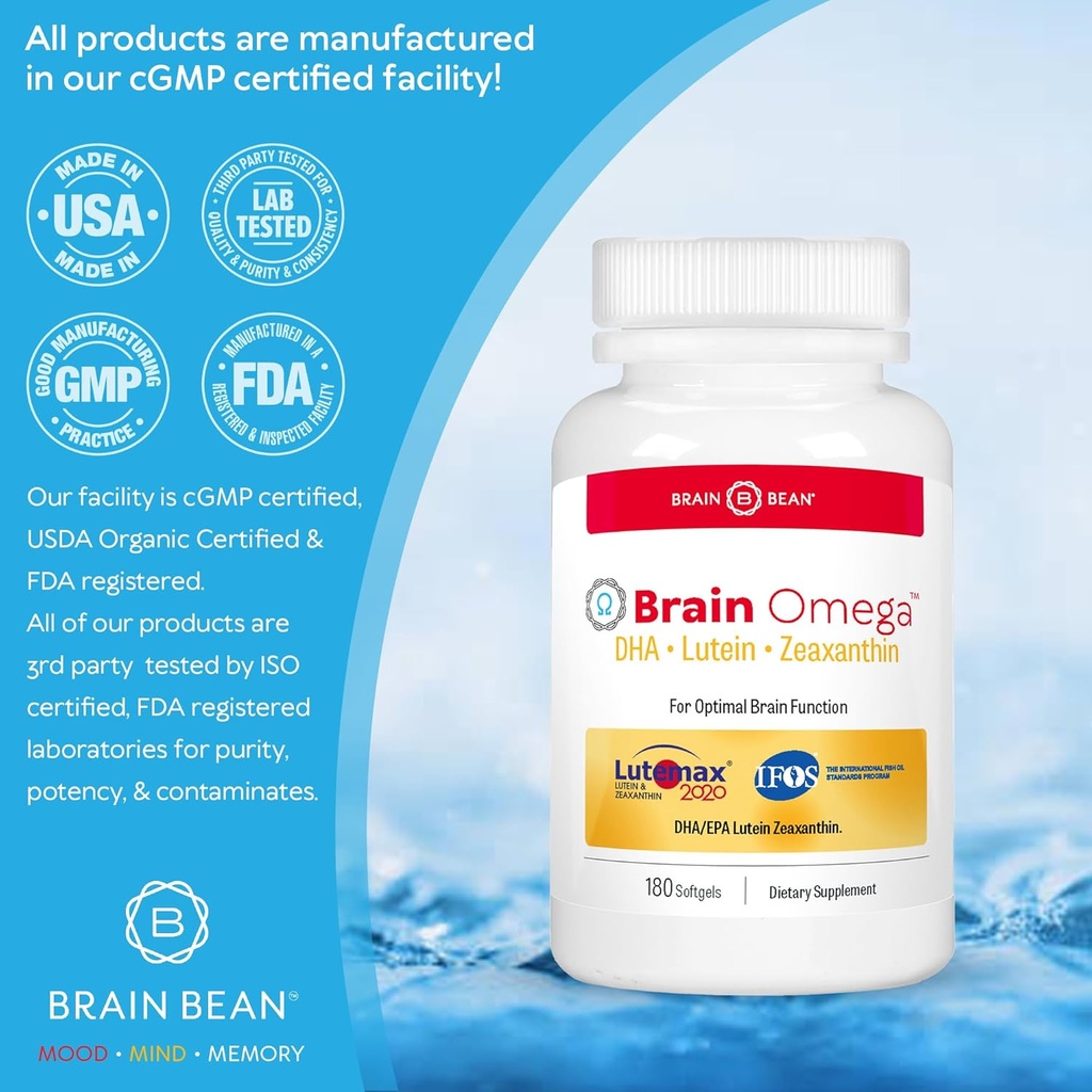 brain-omega-with-lutein-and-zeaxanthin-o-2.jpg