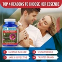 her-essence-womens-probiotic-for-gut-hea-6.jpg