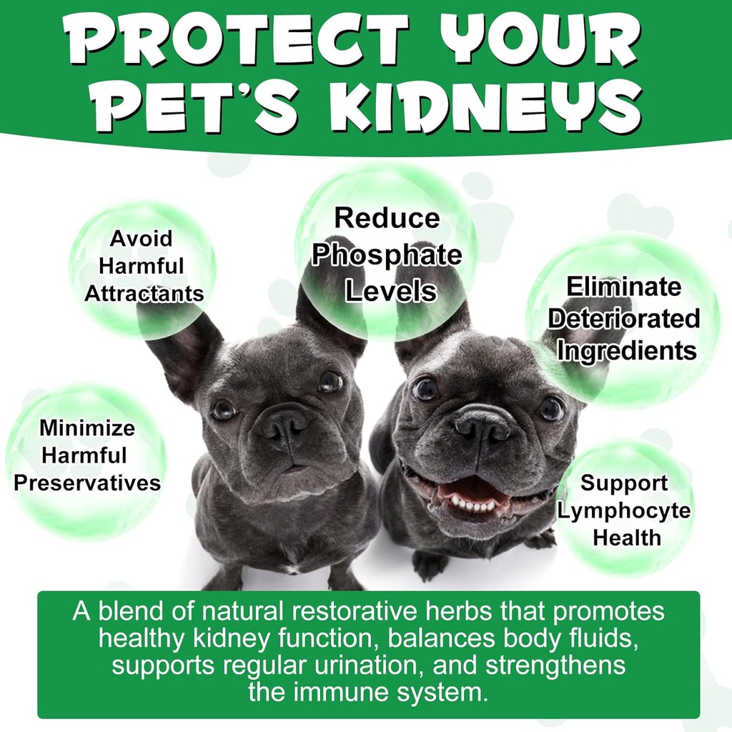 kidney-support-for-dogs60mlkidney-suppor-5.jpg