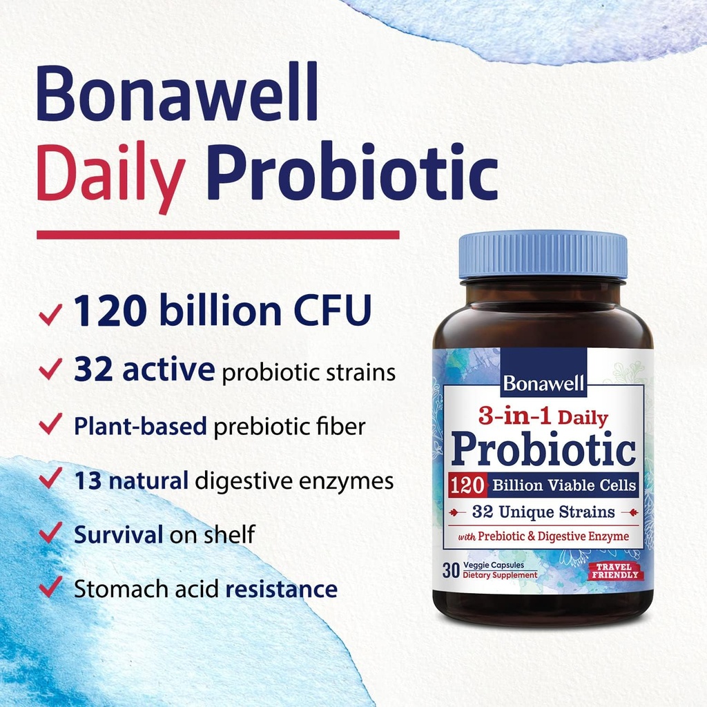 bonawell-probiotics-120-billion-cfu-32-s-3.jpg