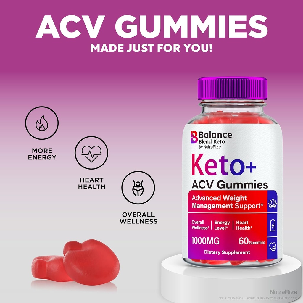 2-pack-balance-blend-keto-acv-gummies-pr-4.jpg