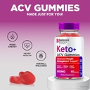 2-pack-balance-blend-keto-acv-gummies-pr-4.jpg